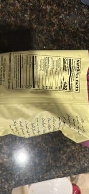 Potato Chips