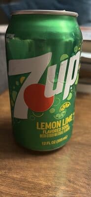 7 Up