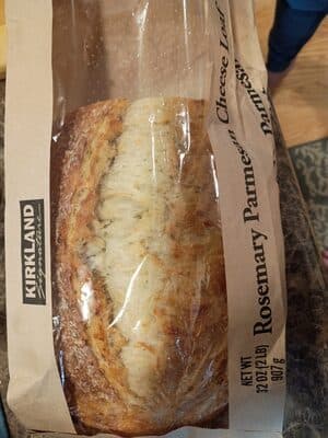 Sliced Pepper Jack Cheese