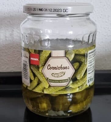 Rindergulasch