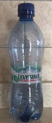 Acqua Frizzante