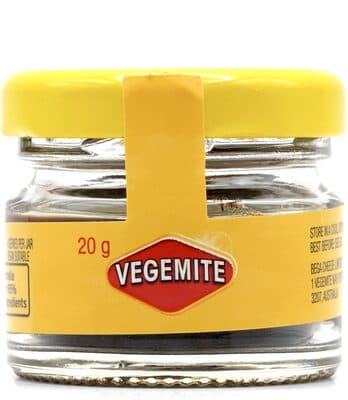 Vegemite
