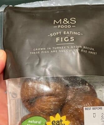Figs
