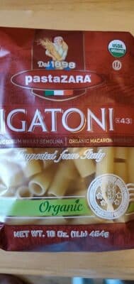 Patazara