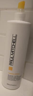Paul Mitchell kids detangler