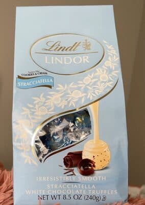 Lindor