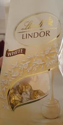 Lindor