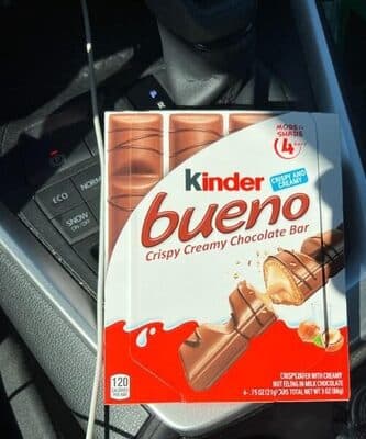 Bueno