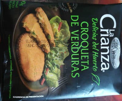 Poulet cuit fume