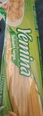 pasta yemina