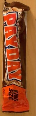 Payday Chocolatey