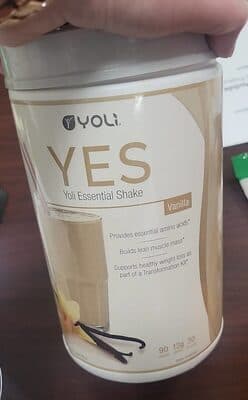 Yes
