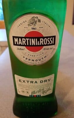 Vermouth
