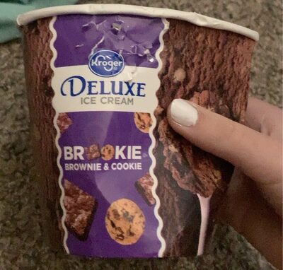Brookie