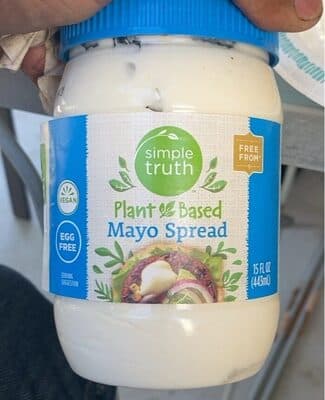 Mayo