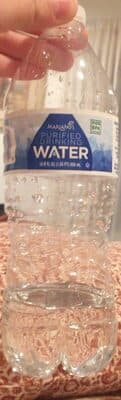 Mariano’s Purified Drinking Water