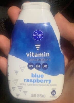 Vitamin