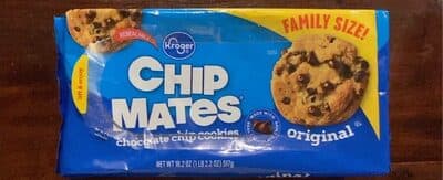Chip Mates