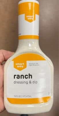 Ranch