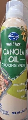 kroger conolia