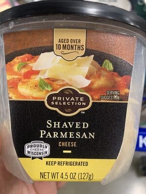 kroger