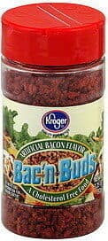 Bac'n Buds