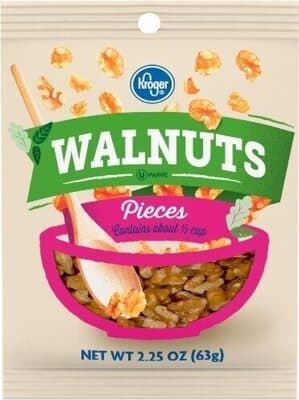 Walnut