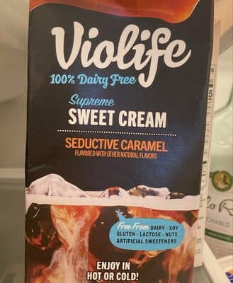Violife