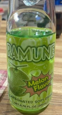 Melon