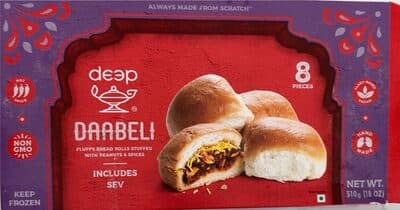 Daabeli