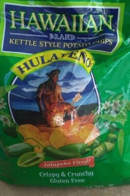 Hulapeño