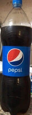 Pepsi
