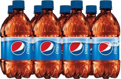 Cola