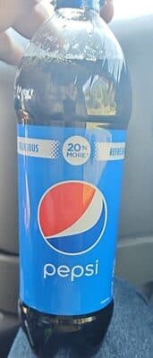 Cola
