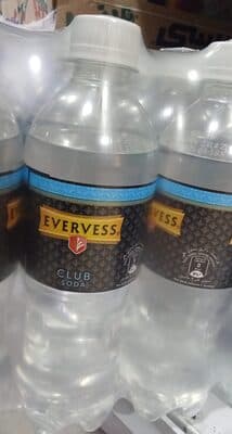 Eversess