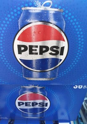 Cola