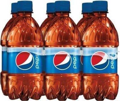 Cola