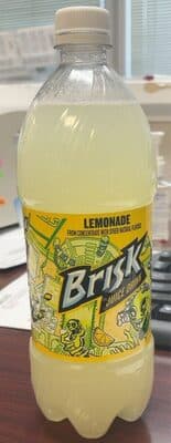 Juice Drink