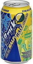 Brisk Tea Lemonade