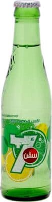 7Up