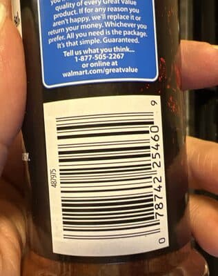 great-value
