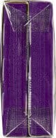 Trident Layers Gum Grape Lemonade