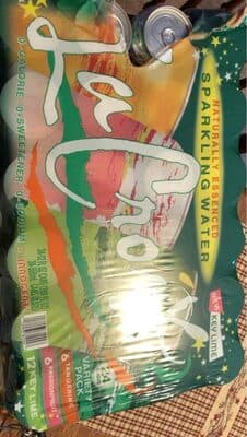 La Croix