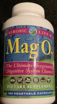 Mag 07