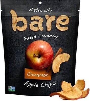 Apple Chips