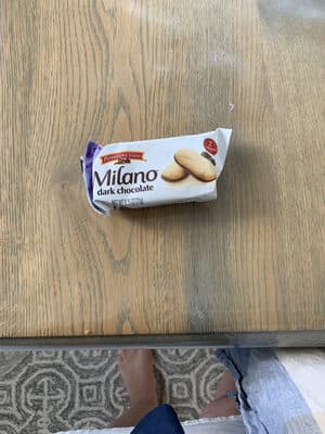 Milano