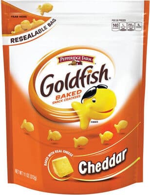 Chdr Gf