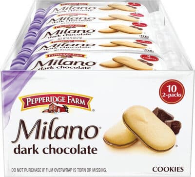 Milano