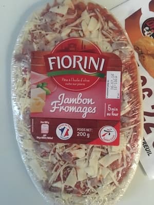 Creamette Enriched Medium Egg Noodles