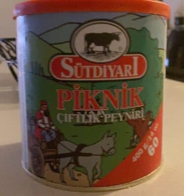 Pinkink